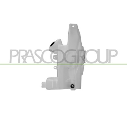 Vaschetta Acqua Tergicristallo per Nissan Qashqai DS712VA01