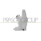 Vaschetta Acqua Tergicristallo per Nissan Qashqai DS712VA01