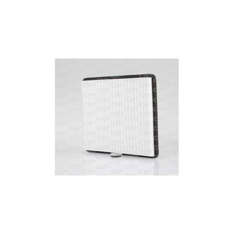 Filtro Abitacolo CAF2262.01