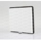 Filtro Abitacolo CAF2262.01