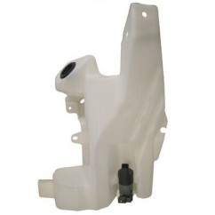 Vaschetta Acqua Tergicristallo con motore per Nissan Qashqai DS712VA11 - 64-DS712VA11 - 64-DS712VA11