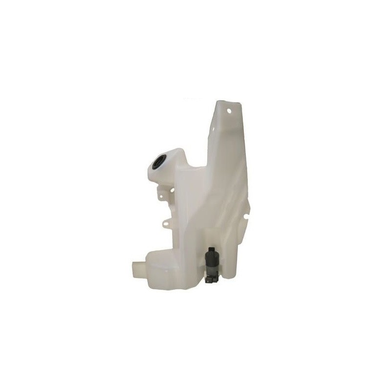 Vaschetta Acqua Tergicristallo con motore per Nissan Qashqai DS712VA11