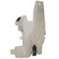Vaschetta Acqua Tergicristallo con motore per Nissan Qashqai DS712VA11