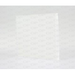 Filtro Abitacolo CAF2264.01 - 80-CAF2264.01 - 80-CAF2264.01