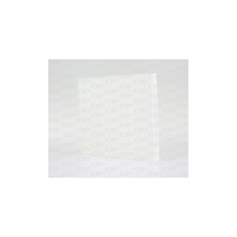 Filtro Abitacolo CAF2264.01