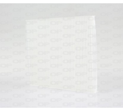 Filtro Abitacolo CAF2264.01 - 80-CAF2264.01 - 80-CAF2264.01