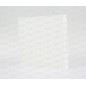 Filtro Abitacolo CAF2264.01
