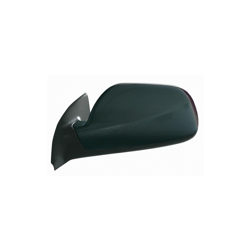 Retrovisore 16121 Est.a Cavi C/So.cu.p.3 per Peugeot 307 337016121