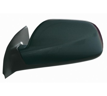 Retrovisore 16121 Est.a Cavi C/So.cu.p.3 per Peugeot 307 337016121 - 30-337016121 - 30-337016121