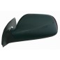 Retrovisore 16121 Est.a Cavi C/So.cu.p.3 per Peugeot 307 337016121