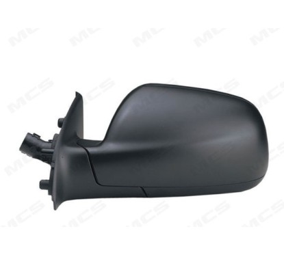 Retrovisore 16121 Est.a Cavi C/So.cu.p.3 per Peugeot 307 337016121
