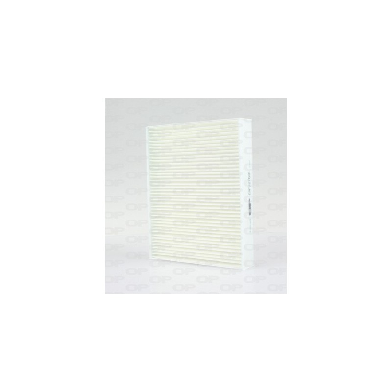 Filtro Abitacolo CAF2270.01