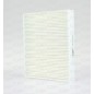 Filtro Abitacolo CAF2270.01