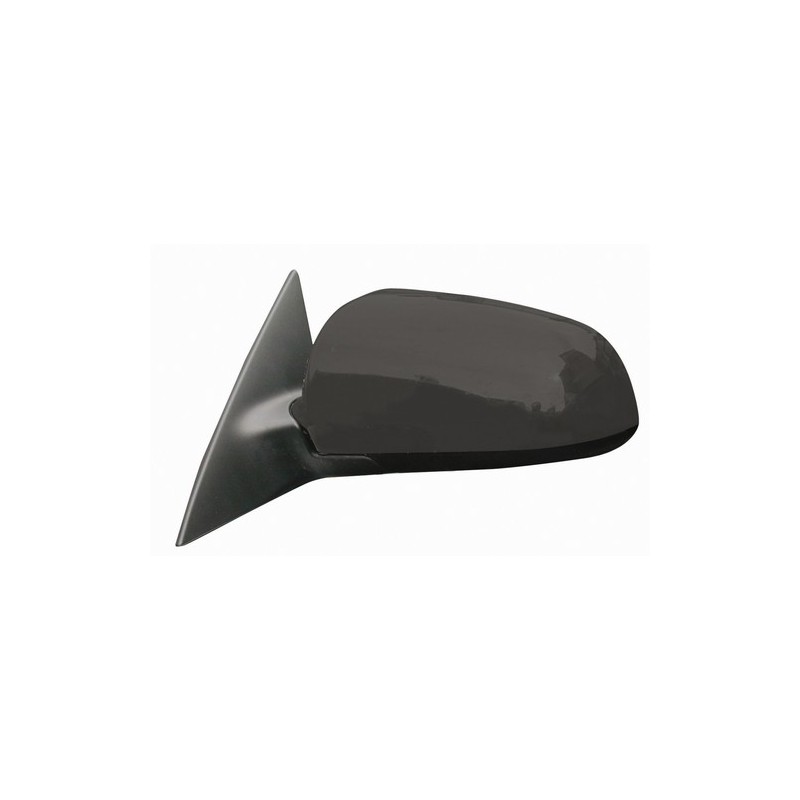 Retrovisore 16147 Elettr. Term. Prm destro A per Audi A6 (4F*) 337016147
