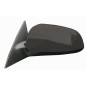 Retrovisore 16147 Elettr. Term. Prm destro A per Audi A6 (4F*) 337016147