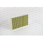 Filtro Abitacolo Antiallergico/Antimicrobico CAF2284.31