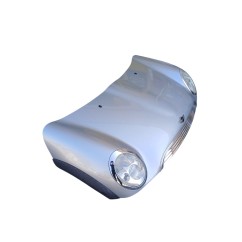 Cofano Anteriore MINI Cooper 1° Serie