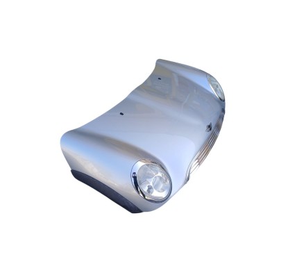 Cofano Anteriore MINI Cooper 1° Serie