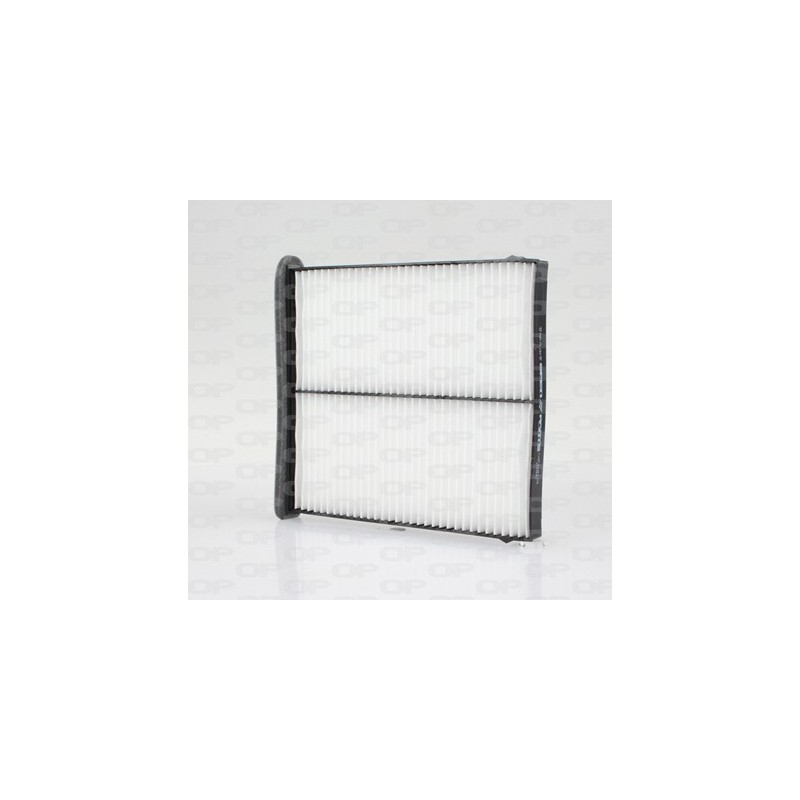 Filtro Abitacolo CAF2287.01