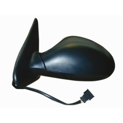 Retrovisore 16673 Elett.term.cur.destro Seat Leon anche per Seat Toledo II (1M2) 337016673