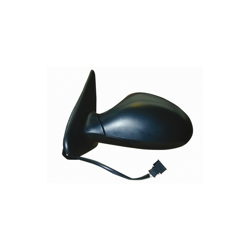 Retrovisore 16673 Elett.term.cur.destro Seat Leon anche per Seat Toledo II (1M2) 337016673