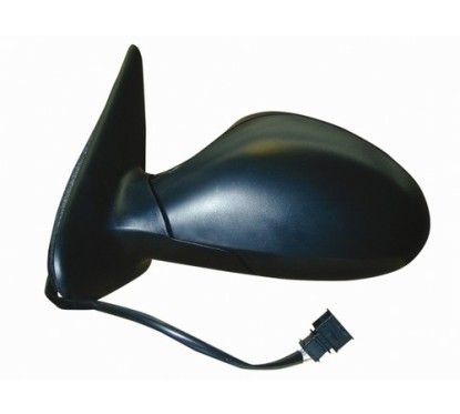 Retrovisore 16673 Elett.term.cur.destro Seat Leon anche per Seat Toledo II (1M2) 337016673 - 30-337016673 - 30-337016673