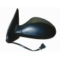 Retrovisore 16673 Elett.term.cur.destro Seat Leon anche per Seat Toledo II (1M2) 337016673