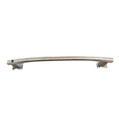 Traversa Paraurti posteriore RENAULT Megane Serie dal 08 al 12 - 756100013R - 3718875