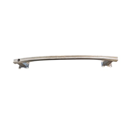 Traversa Paraurti posteriore RENAULT Megane Serie dal 08 al 12 - 756100013R - 3718875