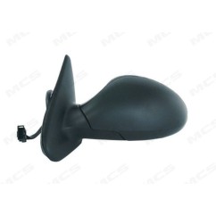 Retrovisore 16673 Elett.term.cur.destro Seat Leon anche per Seat Toledo II (1M2) 337016673 - 30-337016673 - 30-337016673