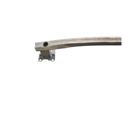 Traversa Paraurti posteriore RENAULT Megane Serie dal 08 al 12