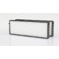 Filtro Abitacolo CAF2291.02