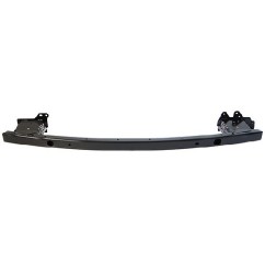 Rinforzo Paraurti anteriore Inferiore Nissan Qashqai dal 2021 DS7141632 - 64-DS7141632 - 64-DS7141632