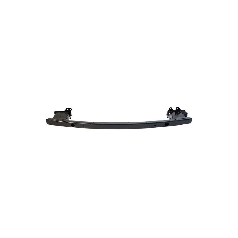 Rinforzo Paraurti anteriore Inferiore Nissan Qashqai dal 2021 DS7141632