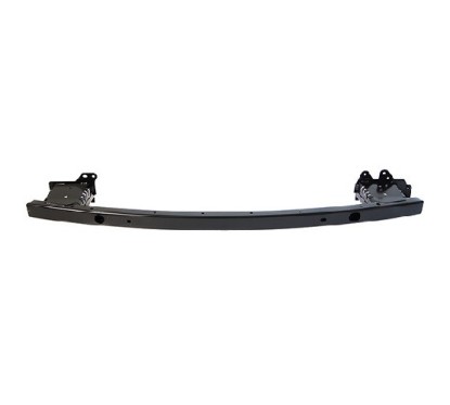 Rinforzo Paraurti anteriore Inferiore Nissan Qashqai dal 2021 DS7141632 - 64-DS7141632 - 64-DS7141632