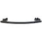 Rinforzo Paraurti anteriore Inferiore Nissan Qashqai dal 2021 DS7141632