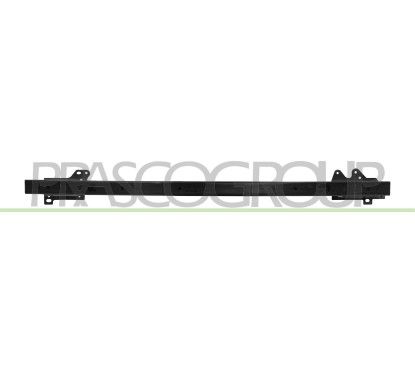 Rinforzo Paraurti anteriore Inferiore Nissan Qashqai dal 2021 DS7141632