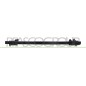 Rinforzo Paraurti anteriore Inferiore Nissan Qashqai dal 2021 DS7141632
