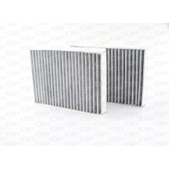 Filtro Abitacolo CAF2312.12 - 80-CAF2312.12 - 80-CAF2312.12