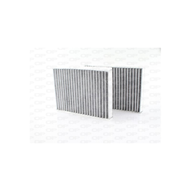 Filtro Abitacolo CAF2312.12