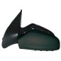Retrovisore 16694 Elettr. Term. Asf. sinistro per Opel Astra H 337016694