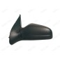 Retrovisore 16694 Elettr. Term. Asf. sinistro per Opel Astra H 337016694