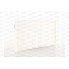 Filtro Abitacolo CAF2313.01 - 80-CAF2313.01 - 80-CAF2313.01