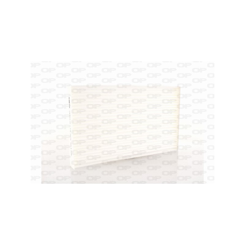 Filtro Abitacolo CAF2313.01