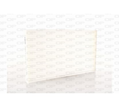 Filtro Abitacolo CAF2313.01 - 80-CAF2313.01 - 80-CAF2313.01