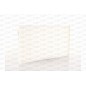 Filtro Abitacolo CAF2313.01