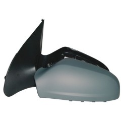 Retrovisore 16696 Elettr. Term. Prm Asf. per Opel Astra H 337016696