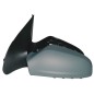 Retrovisore 16696 Elettr. Term. Prm Asf. per Opel Astra H 337016696