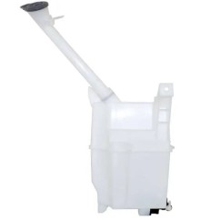 Vaschetta Acqua Tergicristallo e Tergiproiettori (Con 2 Motori) per Nissan X-Trail DS836VA01 - 64-DS836VA01 - 64-DS836VA01