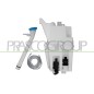 Vaschetta Acqua Tergicristallo e Tergiproiettori (Con 2 Motori) per Nissan X-Trail DS836VA01